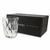 Vasos de vidrio KATTEGAT clear 280ml. - comprar online