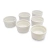 Bowl ceramica creme brulee set x 6 unid. en internet