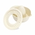 Exprimidor de citricos blanco MYKONOS fibra bamboo - comprar online