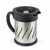 Molinillo y cafetera PARIS PRESS 2 en 1 PEUGEOT ® - comprar online