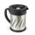 Molinillo y cafetera PARIS PRESS 2 en 1 PEUGEOT ® - comprar online