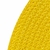 Individuales de PVC Set x6 YELLOW 37cm - comprar online