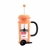 Cafetera Java BODUM 8pcs. orange en internet