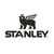 Vaso everyday con tapa nightfall 295 ml STANLEY® - tienda online