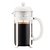 Cafetera Java 8poc. WHITE Bodum