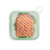 Funda Reutilizable Para Sandwich