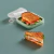 Imagen de Funda Reutilizable Para Sandwich
