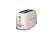 Tostadora SMEG® 50´S retro STYLE 4R crema TSF02CRAR en internet