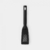 Spatula chica antiadherente Black line Brabantia®