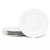 Plato de Postre Banquet 27 cm