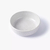 Bowl Ease Clay 16cm