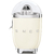 Exprimidor SMEG® 50´S retro STYLE crema CJF01CRAR - tienda online