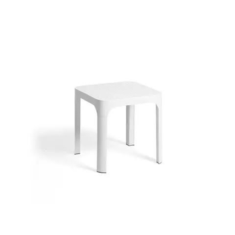Mesa NET 40 ratona para exterior NARDI ® - comprar online