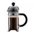 Cafetera Chambord 3pc. Bodum