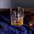 Vasos de whisky Denver 343 ml - Home Project