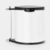 Cesto integrado bajo mesada White Brabantia® - comprar online