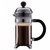 Cafetera Bodum Chambord 3pc. Poly irrompible