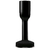 Mixer SMEG® negro HBF02BLAR - comprar online