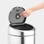 Imagen de Kit de permufe para cestos YOUR BIN Brabantia®