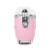 Exprimidor SMEG® 50´S retro STYLE rosa CJF01PKAR en internet