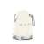 Jarra electrica SMEG® 50´S retro STYLE crema KLF04CRAR - comprar online