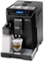 Cafetera ELETTA Super-automatica DELONGHI ECAM 44.660.B - Home Project