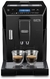 Cafetera ELETTA Super-automatica DELONGHI ECAM 44.660.B