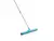 ESCURRIDOR DOBLE GOMA 45CM SQUEEGE CON MANGO REGULABLE (80-137CM) - comprar online