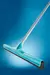 ESCURRIDOR DOBLE GOMA 45CM SQUEEGE CON MANGO REGULABLE (80-137CM) - Home Project