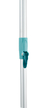 Set Rotation Disc Mop Active, capacidad 15 litros, cabo extensible 104-130cm LEIFHEIT® - tienda online