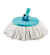 Set Rotation Disc Mop Active, capacidad 15 litros, cabo extensible 104-130cm LEIFHEIT® - tienda online