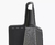 Tabla de cortar plegable BLACK Chop2Pot(TM) Plus - tienda online