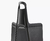 Tabla de cortar plegable BLACK Chop2Pot(TM) Plus - Home Project