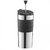 Jarro térmico cafetera 0,35l. Bodum Acer/black