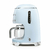 Cafetera de filtro SMEG® 50´S retro STYLE celeste DCF02PBAR en internet