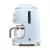 Cafetera de filtro SMEG® 50´S retro STYLE celeste DCF02PBAR en internet
