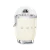 Exprimidor SMEG® 50´S retro STYLE crema CJF01CRAR - comprar online