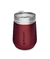 Vaso everyday con tapa wine 295 ml STANLEY®