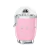 Exprimidor SMEG® 50´S retro STYLE rosa CJF01PKAR - comprar online