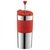 Bodum mug cafetera ROJA Acero 0,35l.