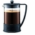 Cafetera Bodum Brazil 12p. NEGRA