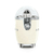 Exprimidor SMEG® 50´S retro STYLE crema CJF01CRAR en internet