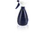 Vaporizador pulverizador 600ml LEIFHEIT® - comprar online