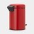 Cesto New Icon 3lt. Passion Red Brabantia® en internet