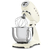 Batidora de pie SMEG® 50´S retro STYLE crema SMF03CRAR - comprar online