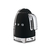 Jarra electrica SMEG® 50´S retro STYLE negro KLF04BLAR en internet