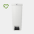 Cesto de reciclado a pedal STEPUP Light grey Brabantia®