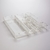 Organizadores ensamblables de 15.2x7.6x13.5cm - comprar online