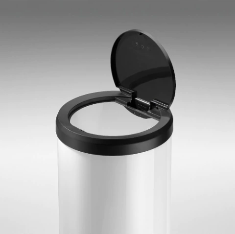 Cesto Big Bin Touch 45 lts. HAILO