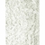 Alfombra premium 40x60cm blanca